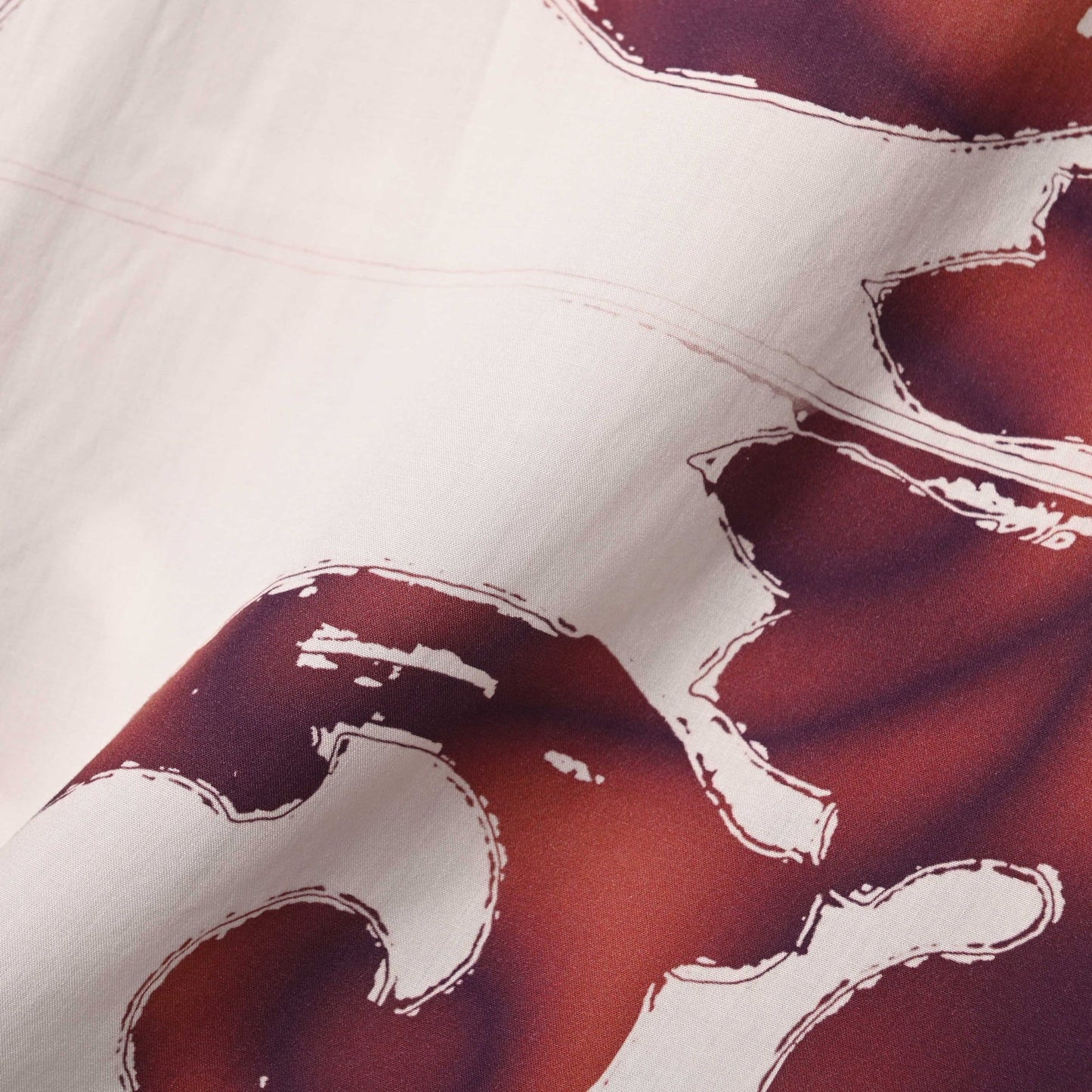 TILES SHIRT