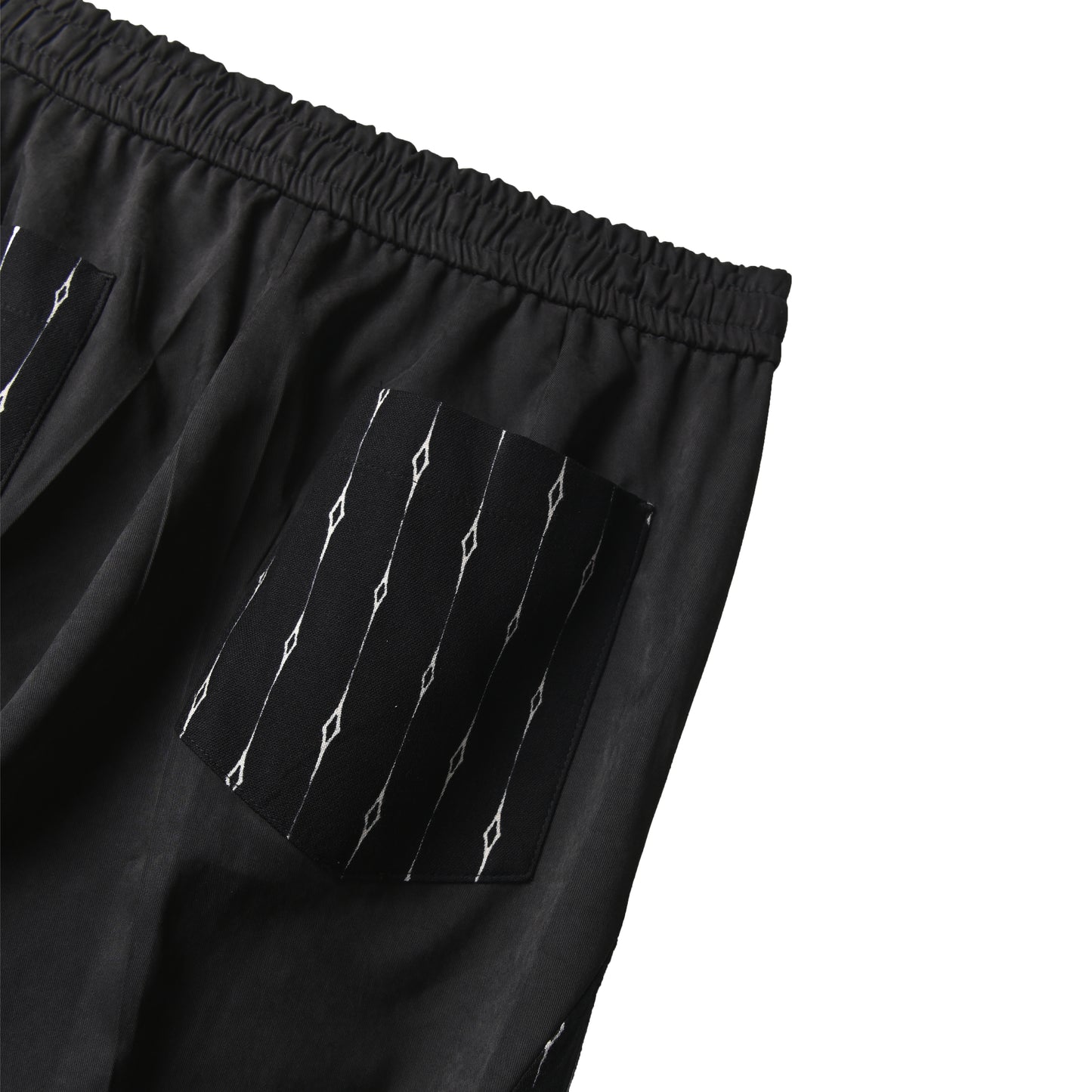 CORRADO TROUSERS