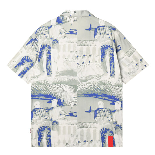 LOVER SHIRT