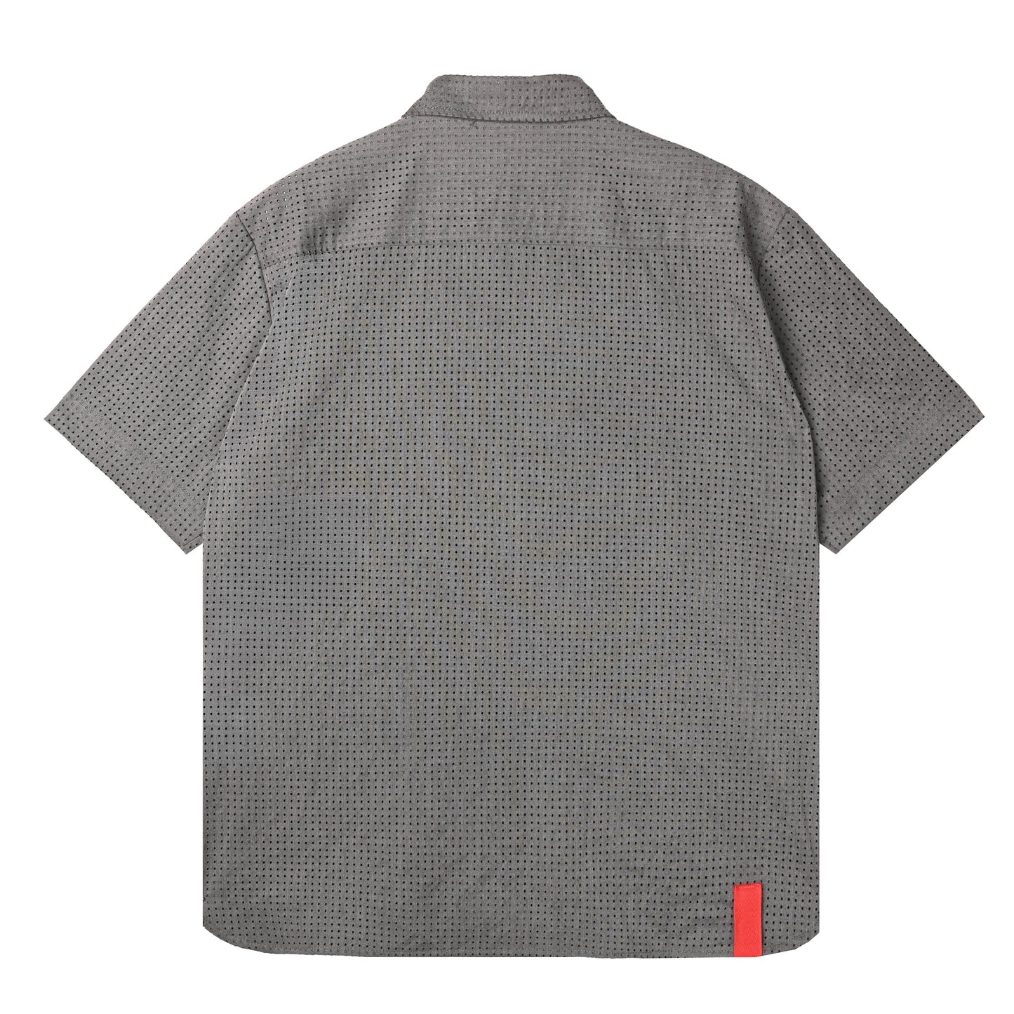 CIGARS SHIRT