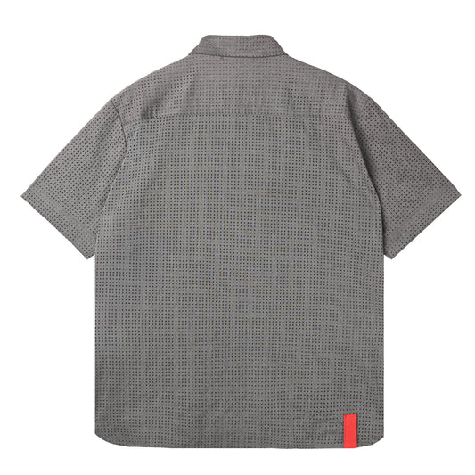 CIGARS SHIRT
