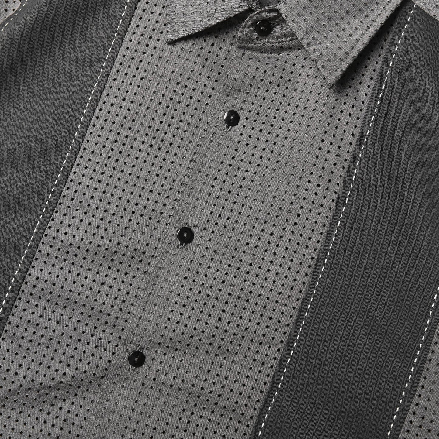 CIGARS SHIRT
