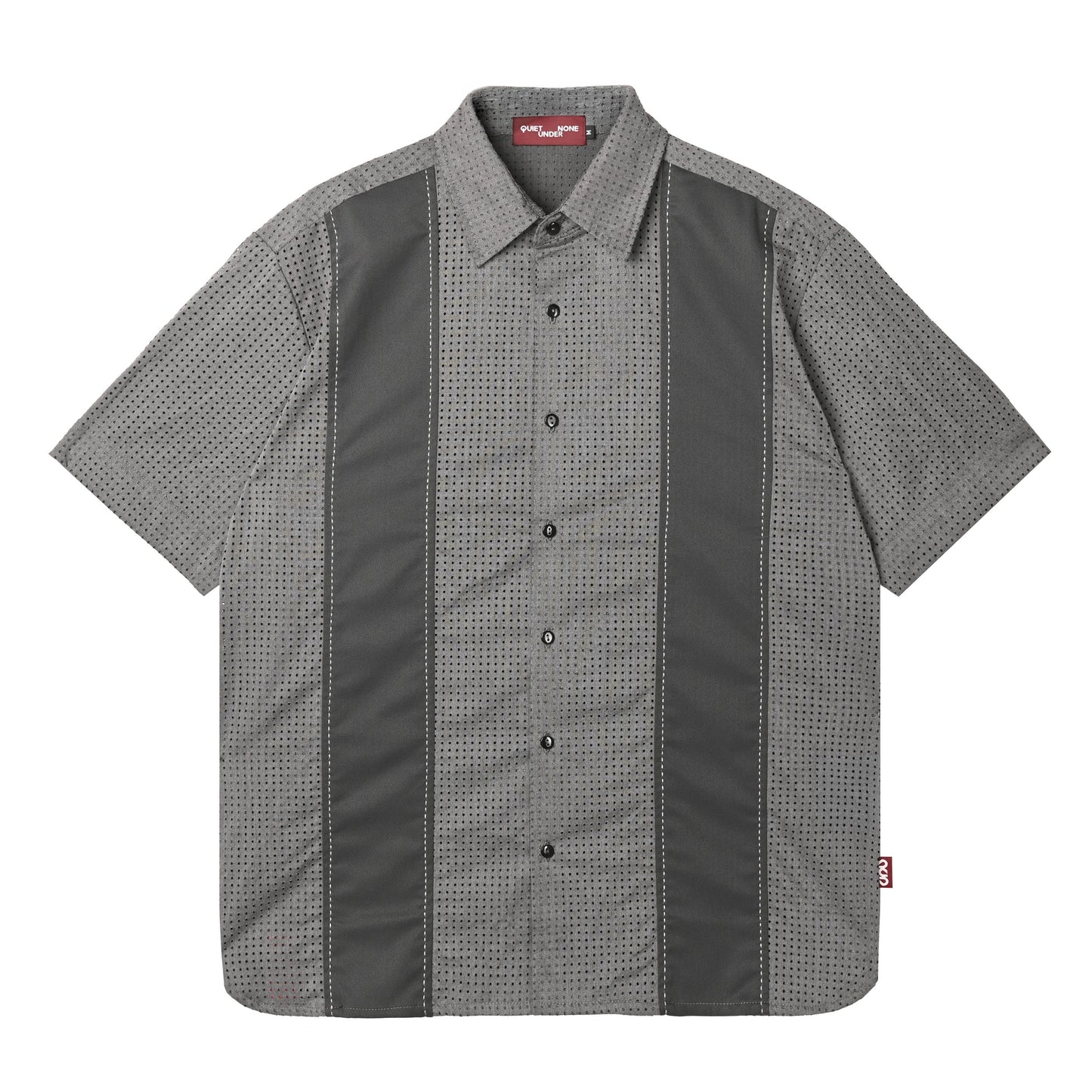 CIGARS SHIRT