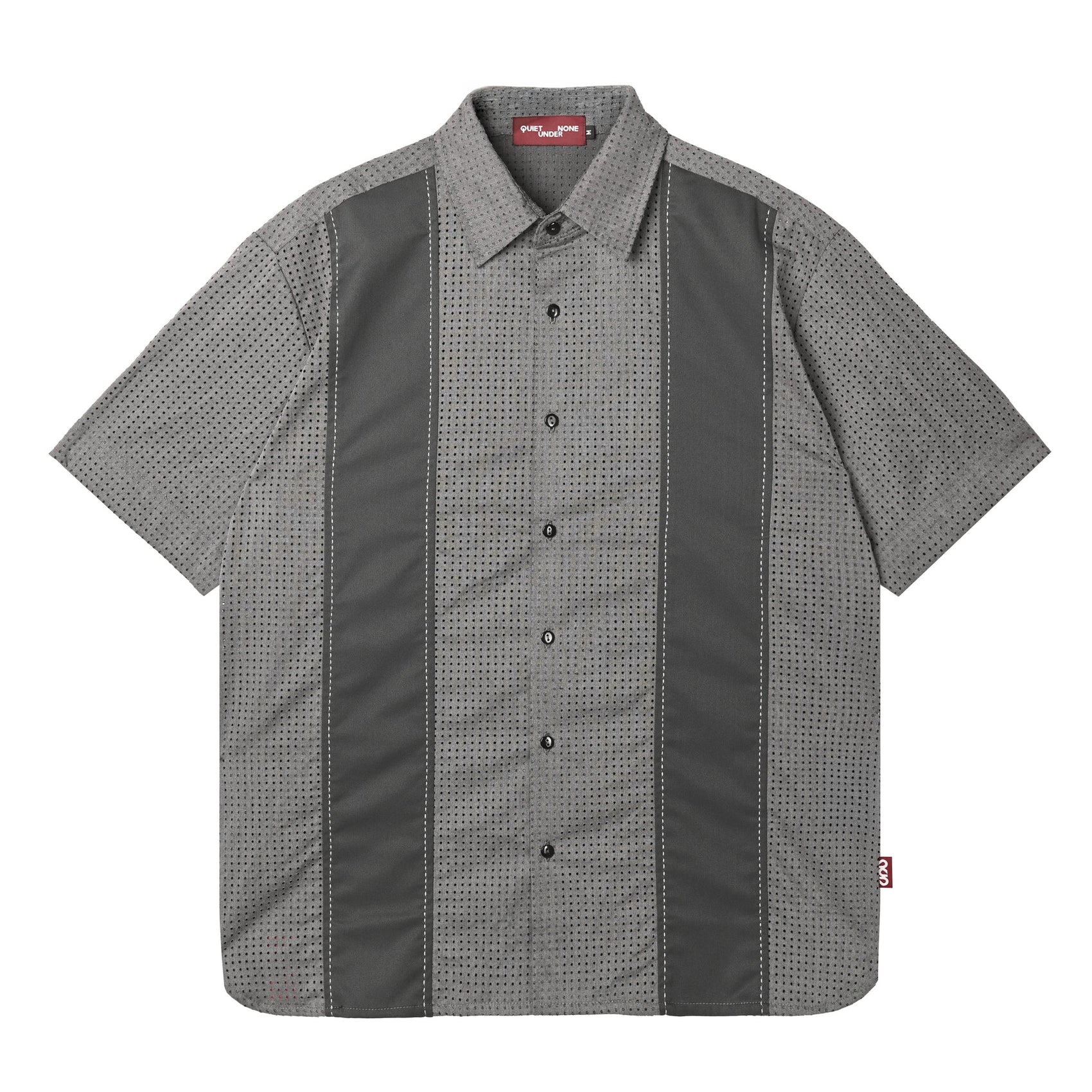CIGARS SHIRT