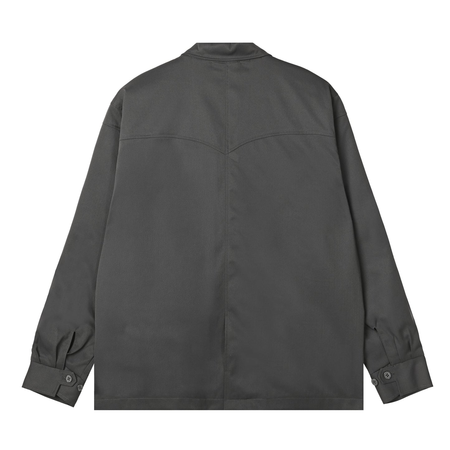 BACALA BLAZER