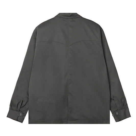 BACALA BLAZER