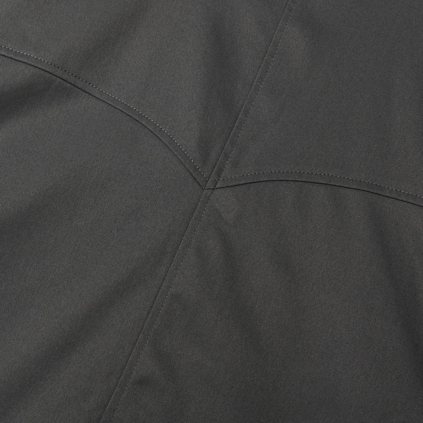 BACALA BLAZER