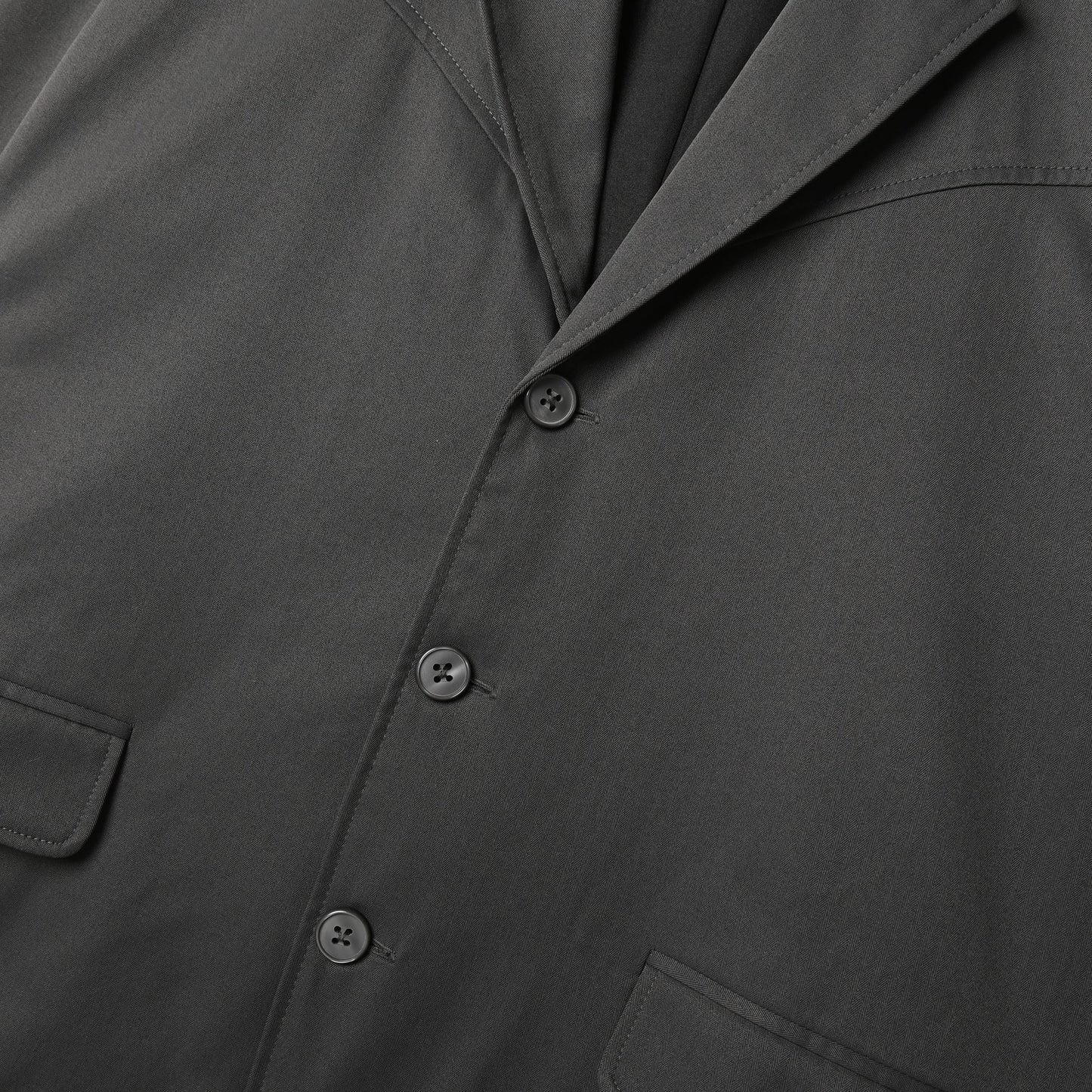 BACALA BLAZER