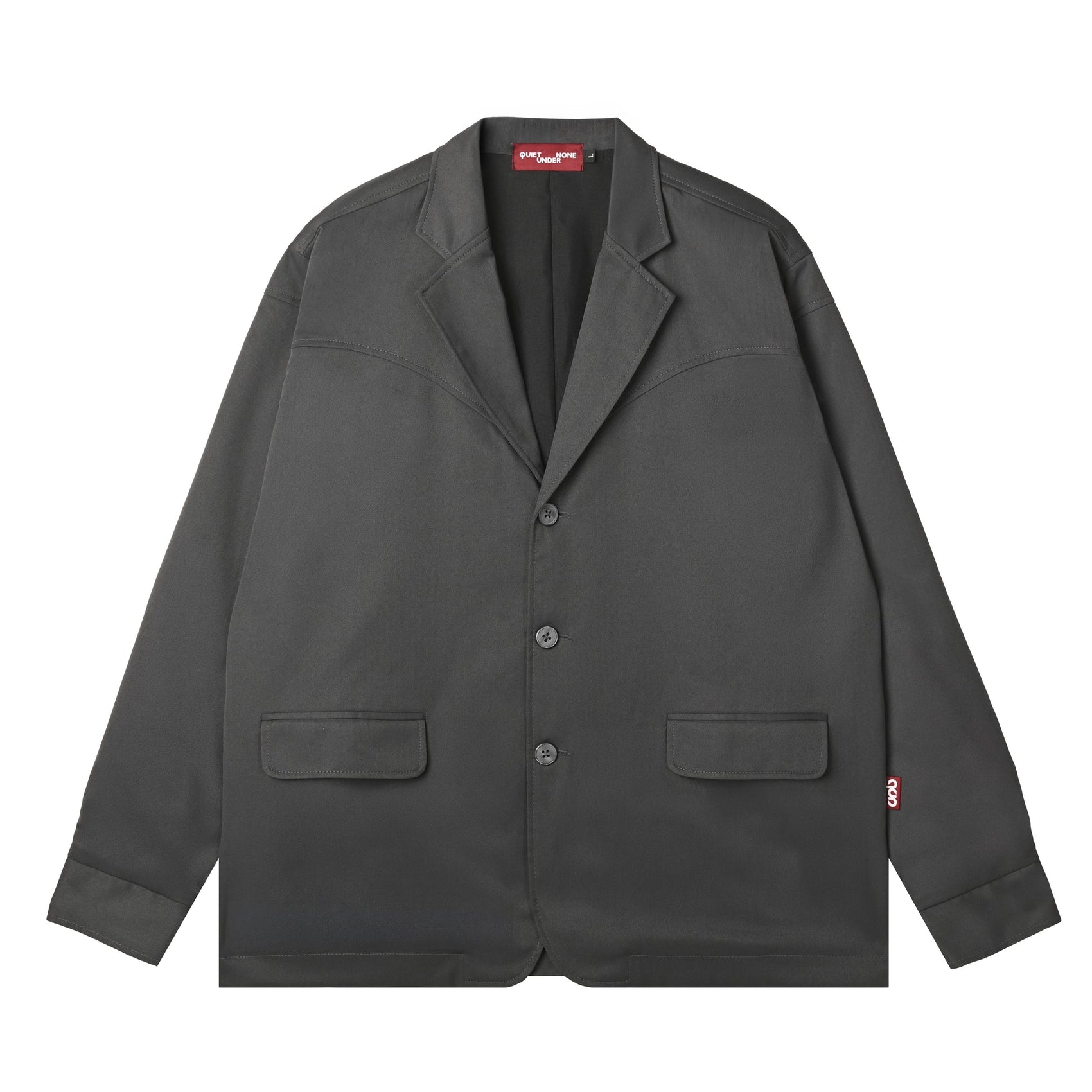 BACALA BLAZER