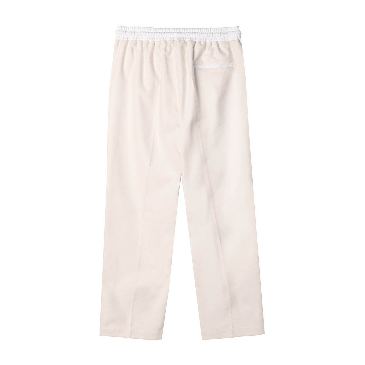 TRACK PANTS