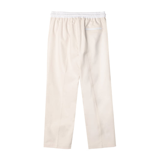 TRACK PANTS
