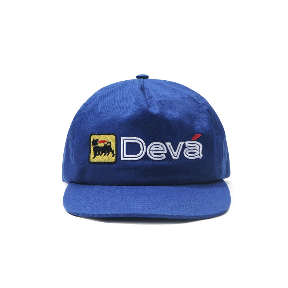 AW'25 SNAPBACK CAPS