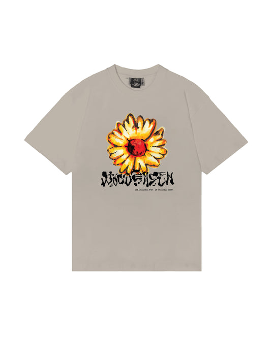 LEMMY SHORTSLEEVE T-SHIRT