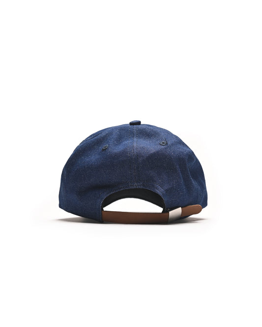 RESEARCHER HAT