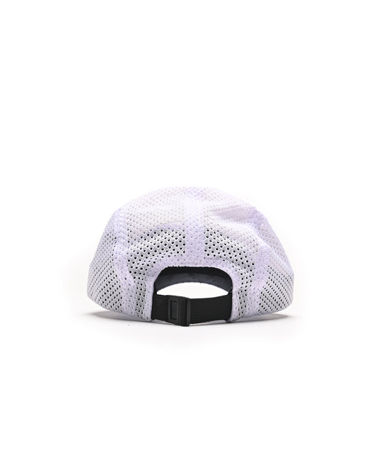 EXPLORER HAT