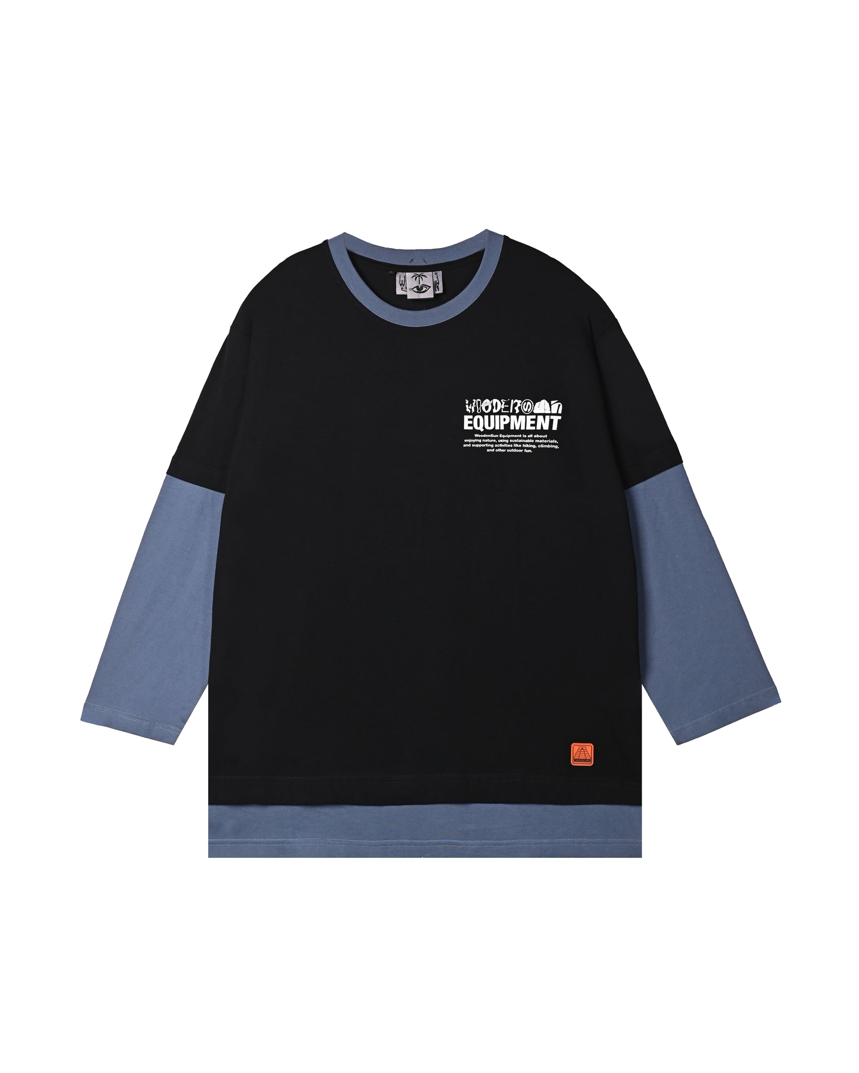 EQUIPMENT 02