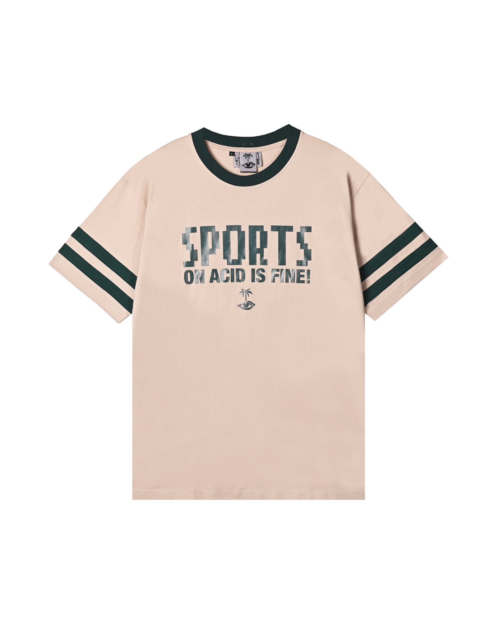 EQUIPMENT 05