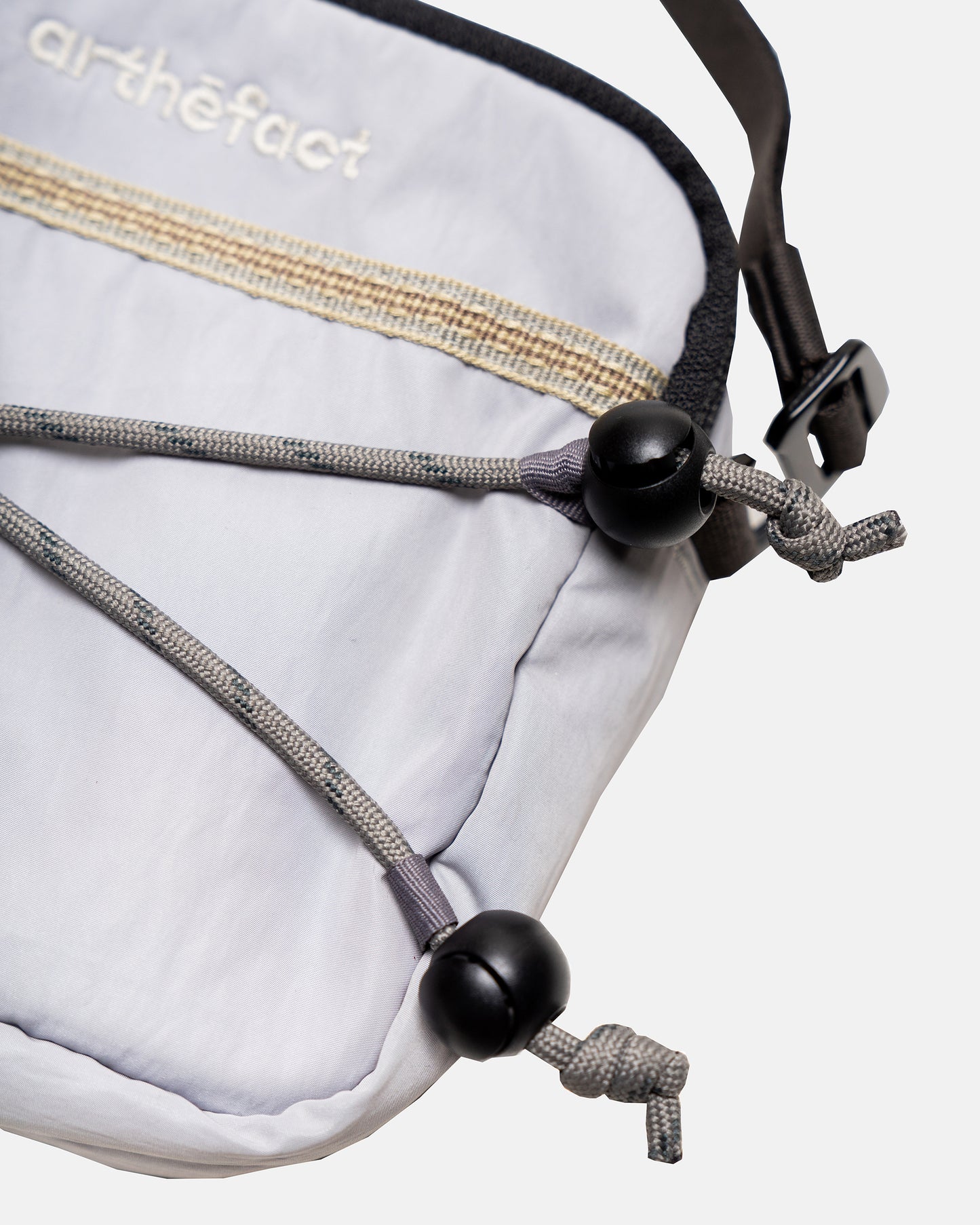 ULU Sling Bag