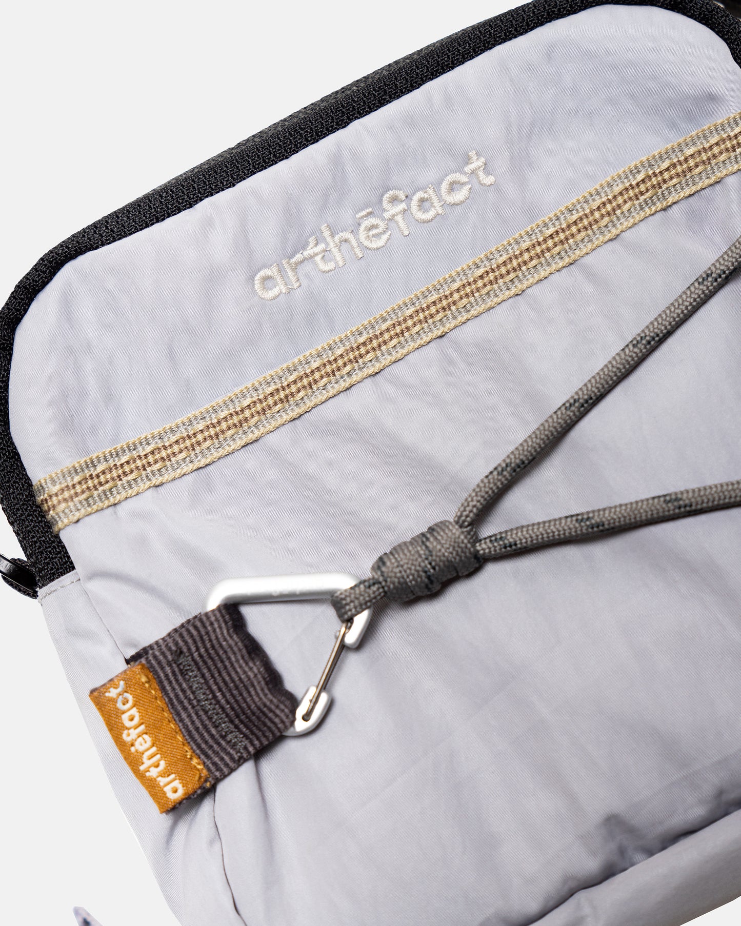 ULU Sling Bag