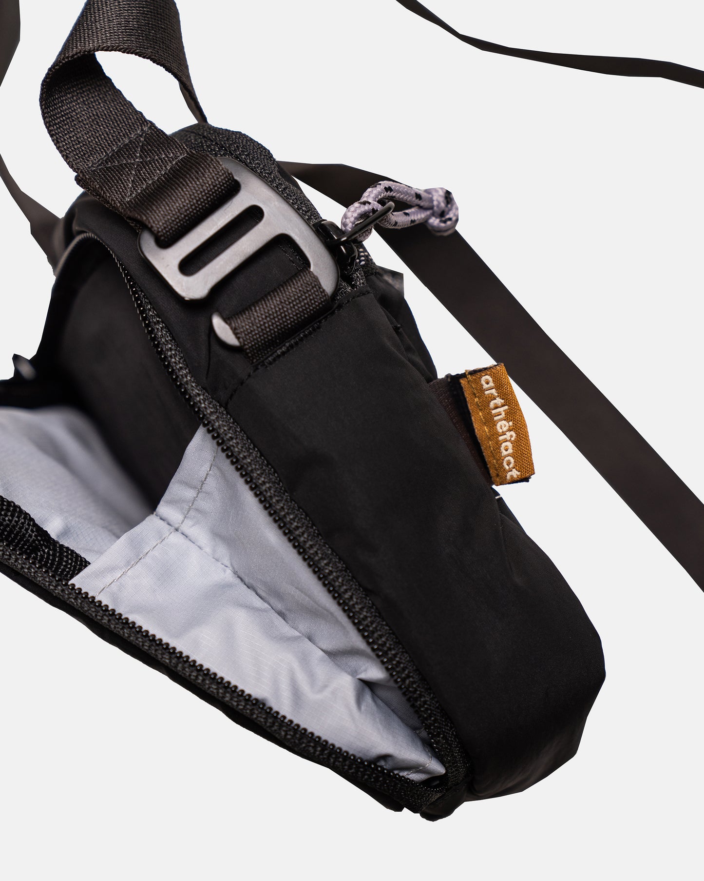 ULU Sling Bag