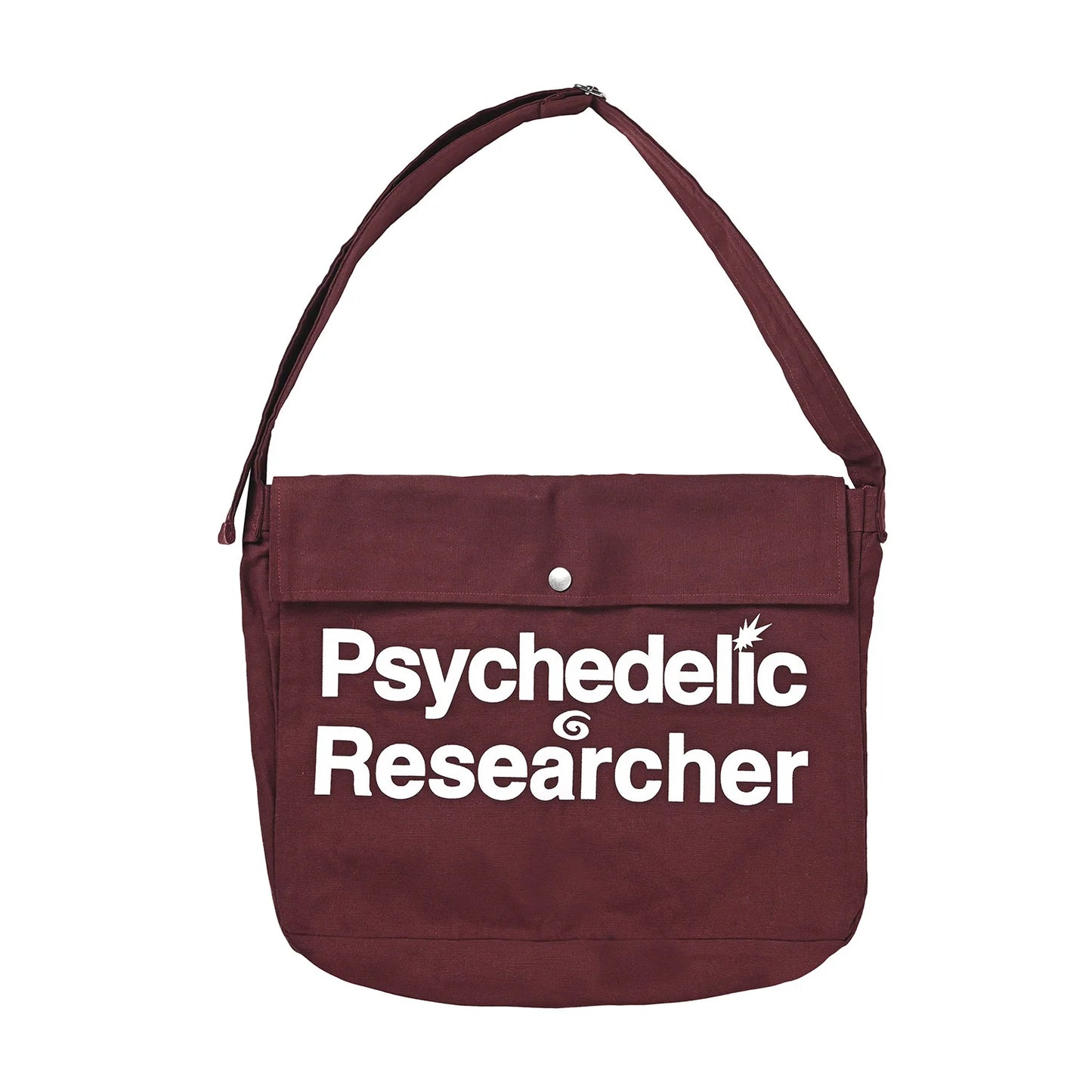 Psy-Researcher