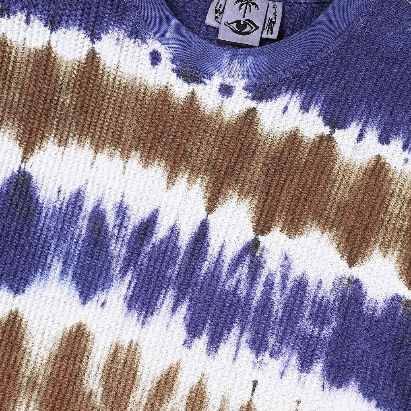 Nirvana