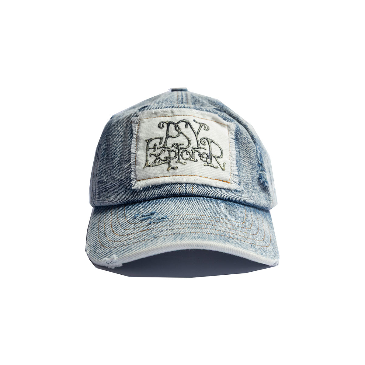 PSY - EXP - CAPS