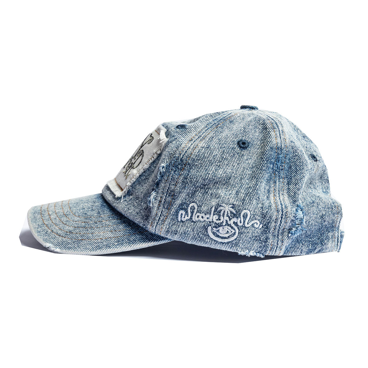 PSY - EXP - CAPS