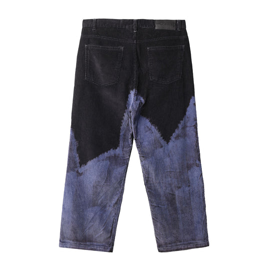DYSTOPIAN PANTS