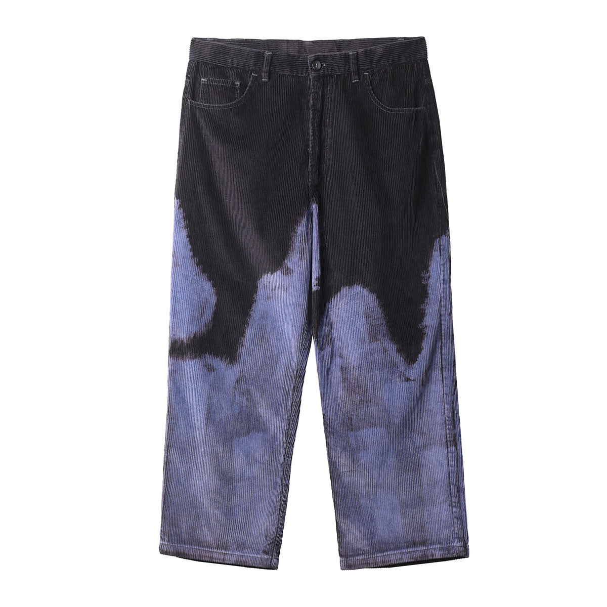 DYSTOPIAN PANTS