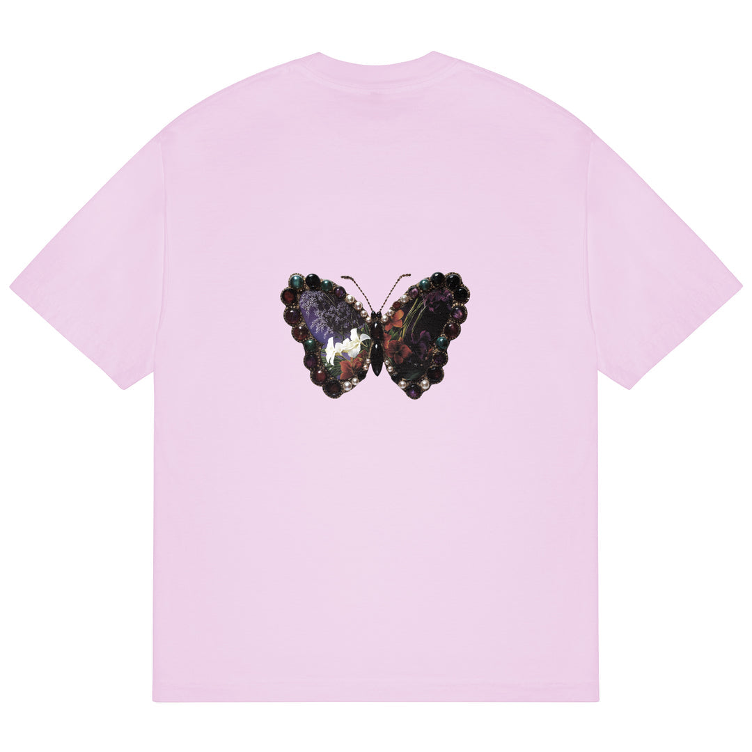 Jewel T-Shirt