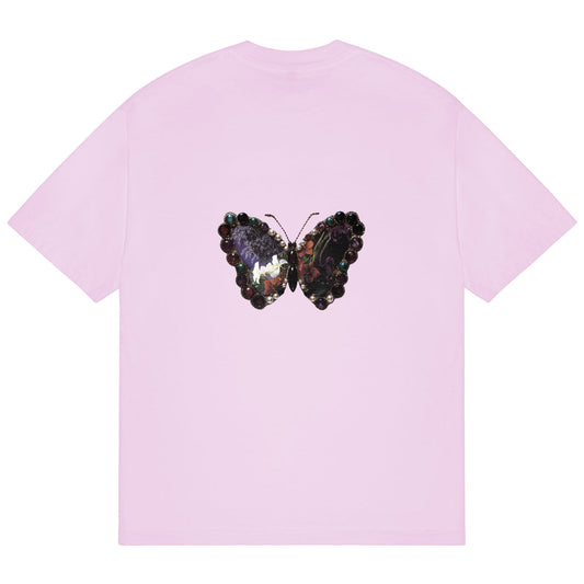 Jewel T-Shirt