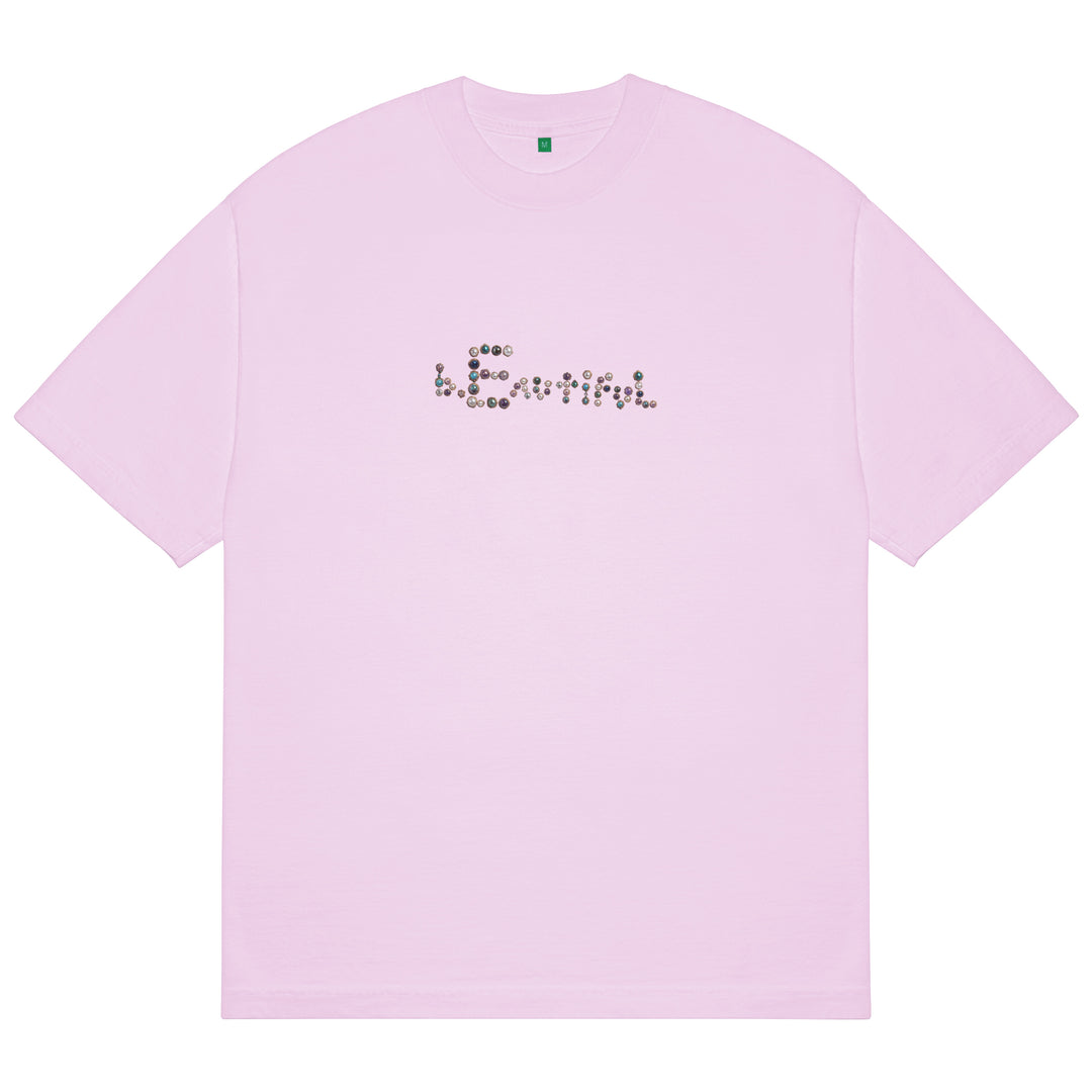 Jewel T-Shirt