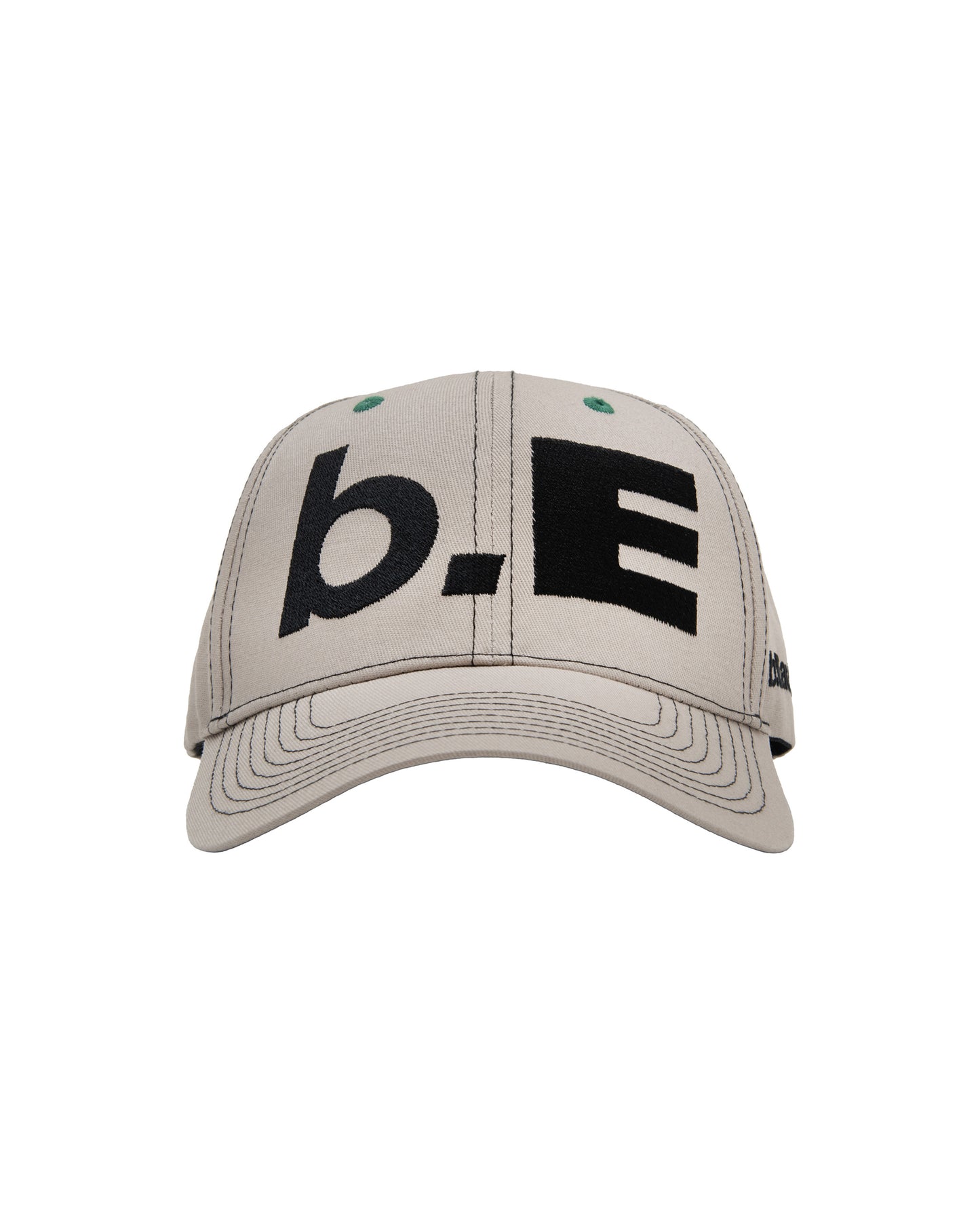 b.E Hat Cement