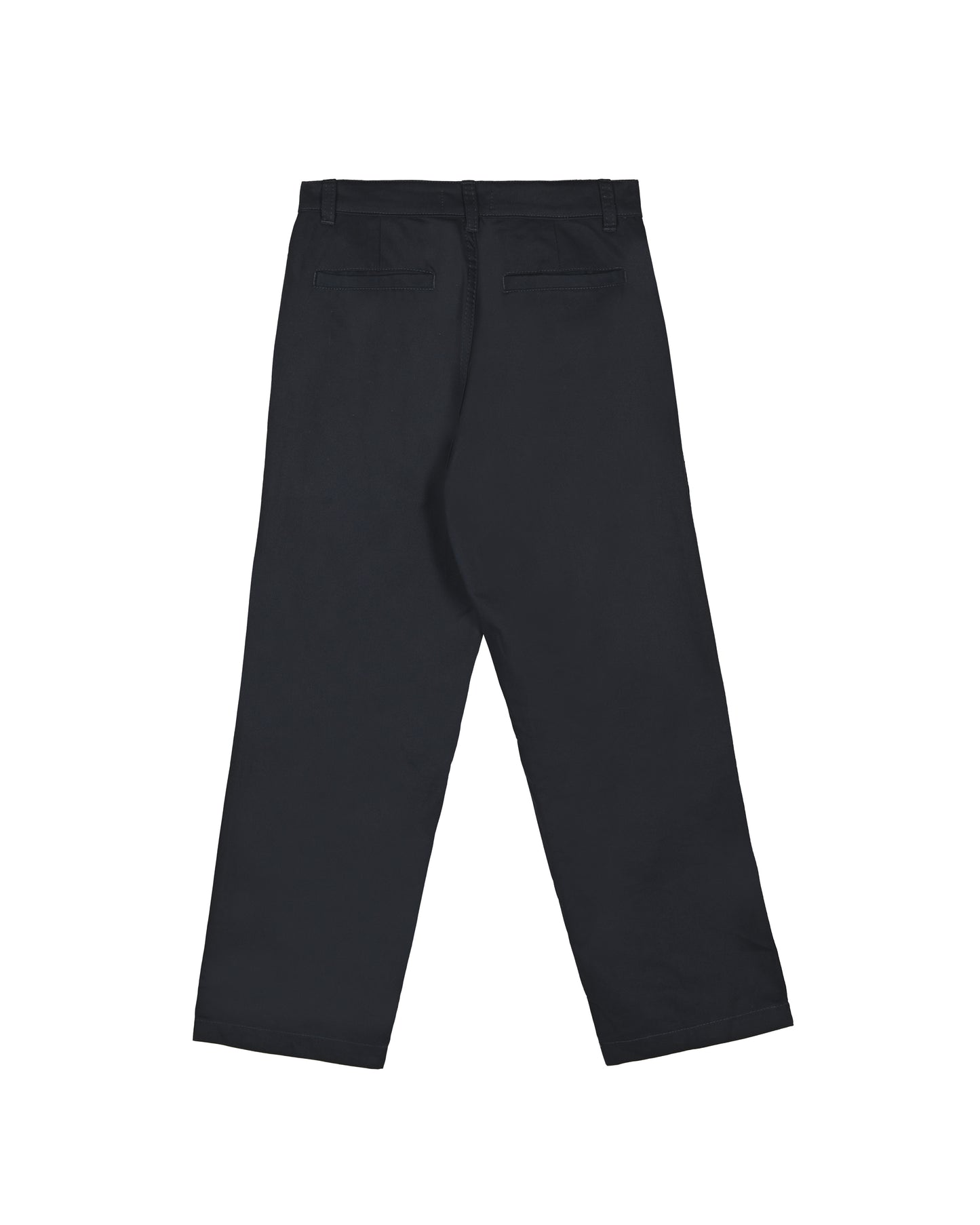 CORDUROY WORKPANTS