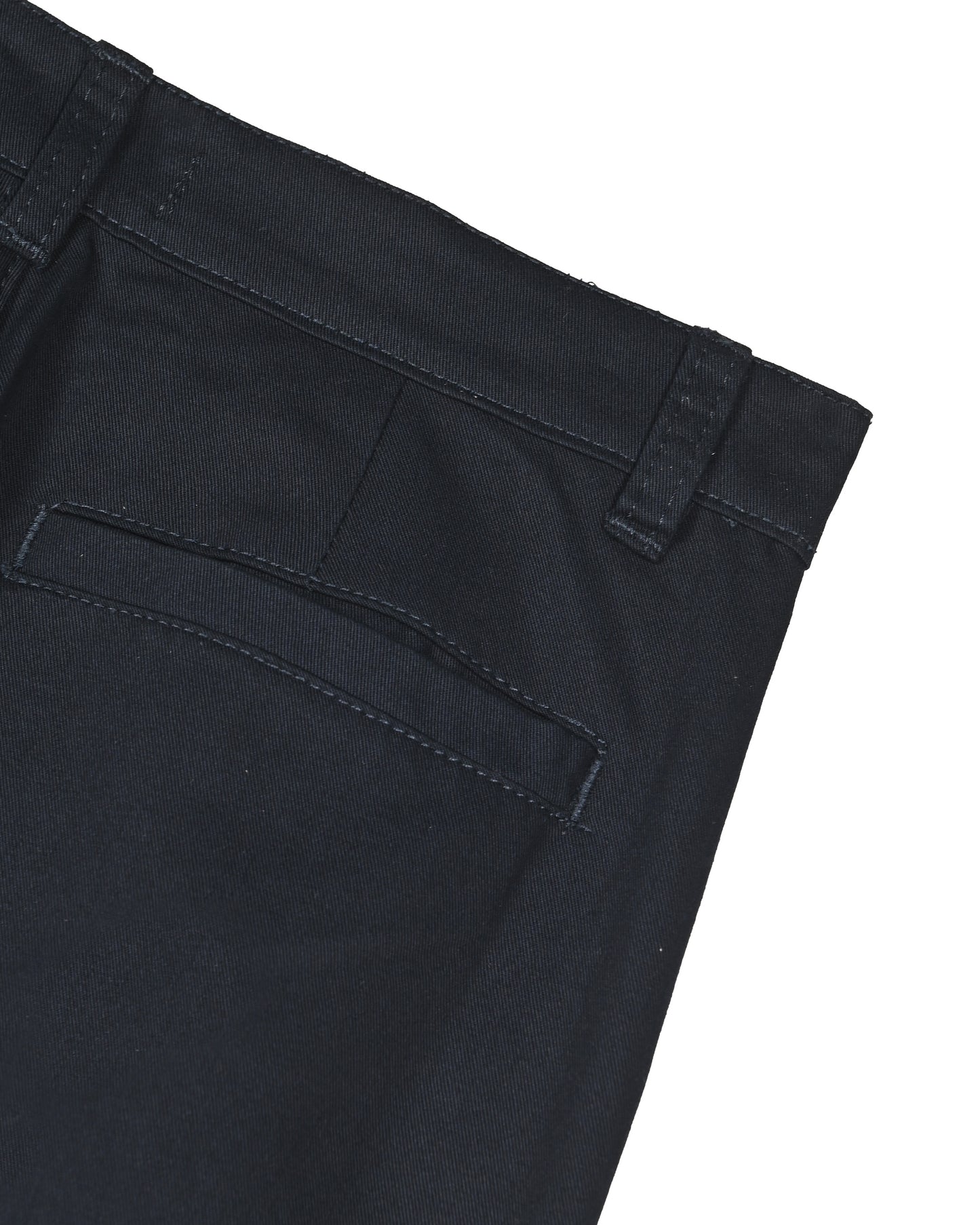 CORDUROY WORKPANTS