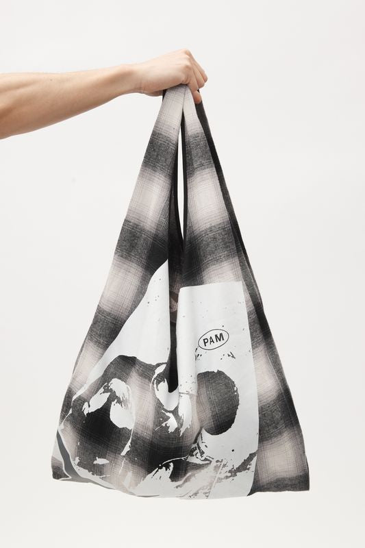 SKETCH TOTEBAG