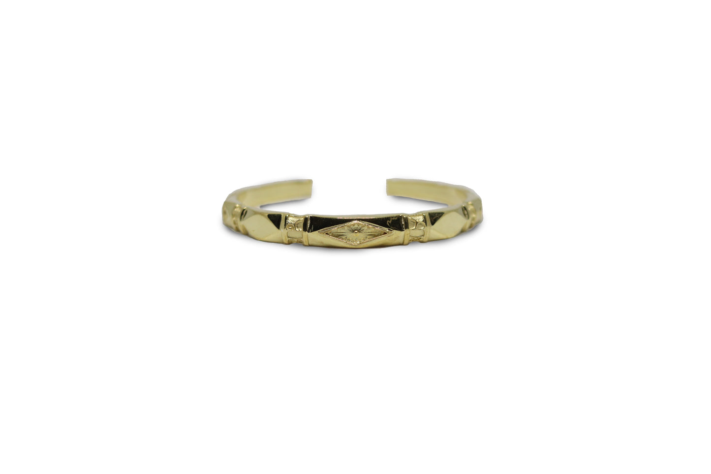 GADA BRACELET