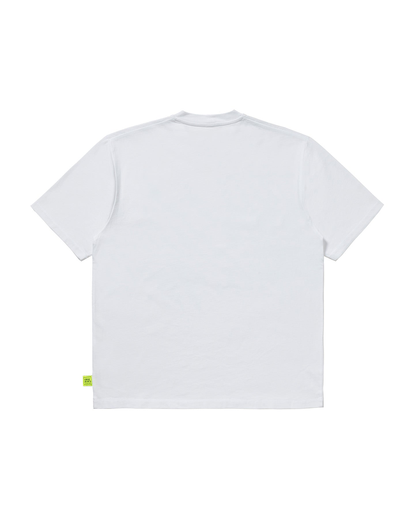 Daisuke Yokoyama - 'Keep This Party Going !!!#2' S/S Tee