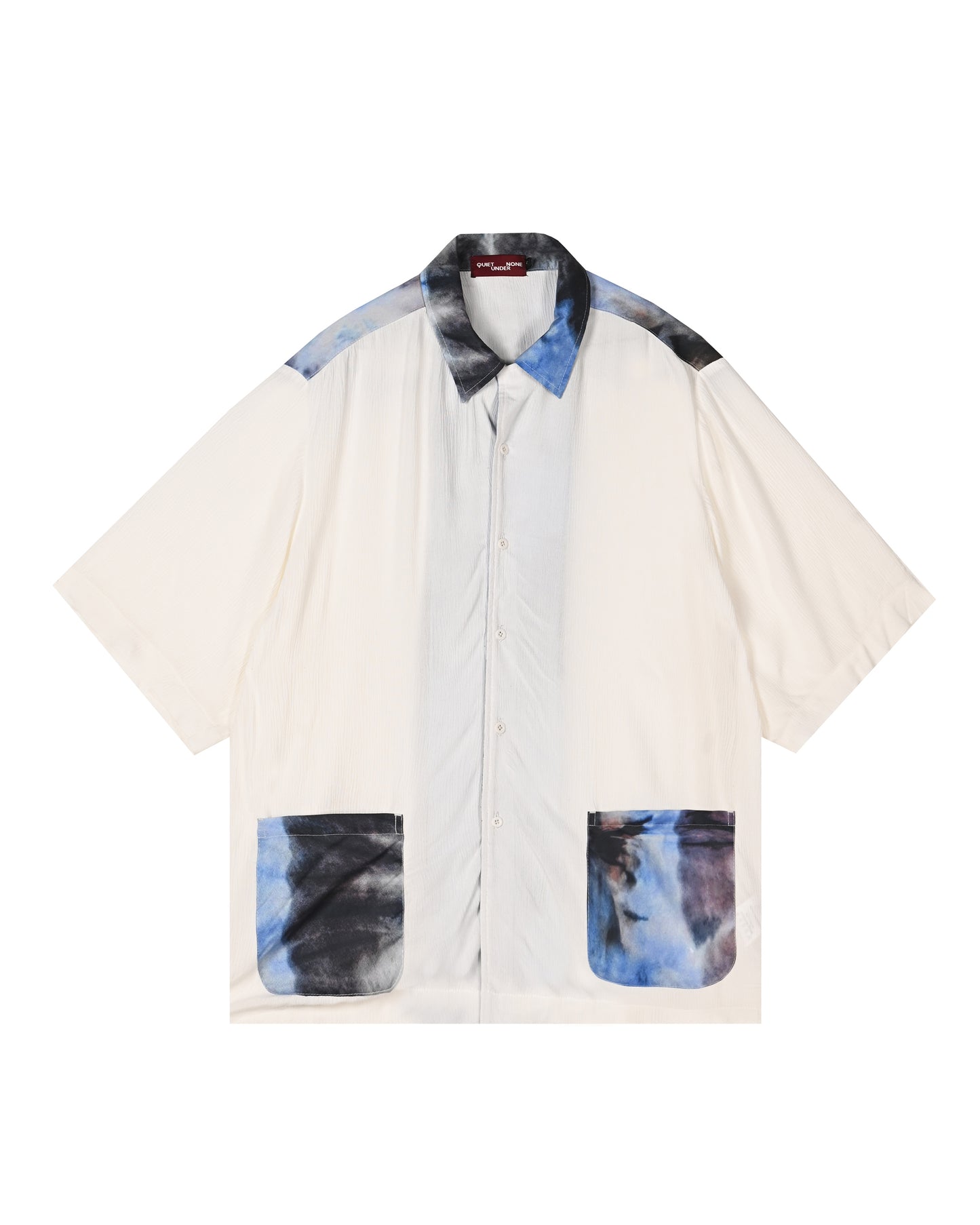 MALIBU SHIRT