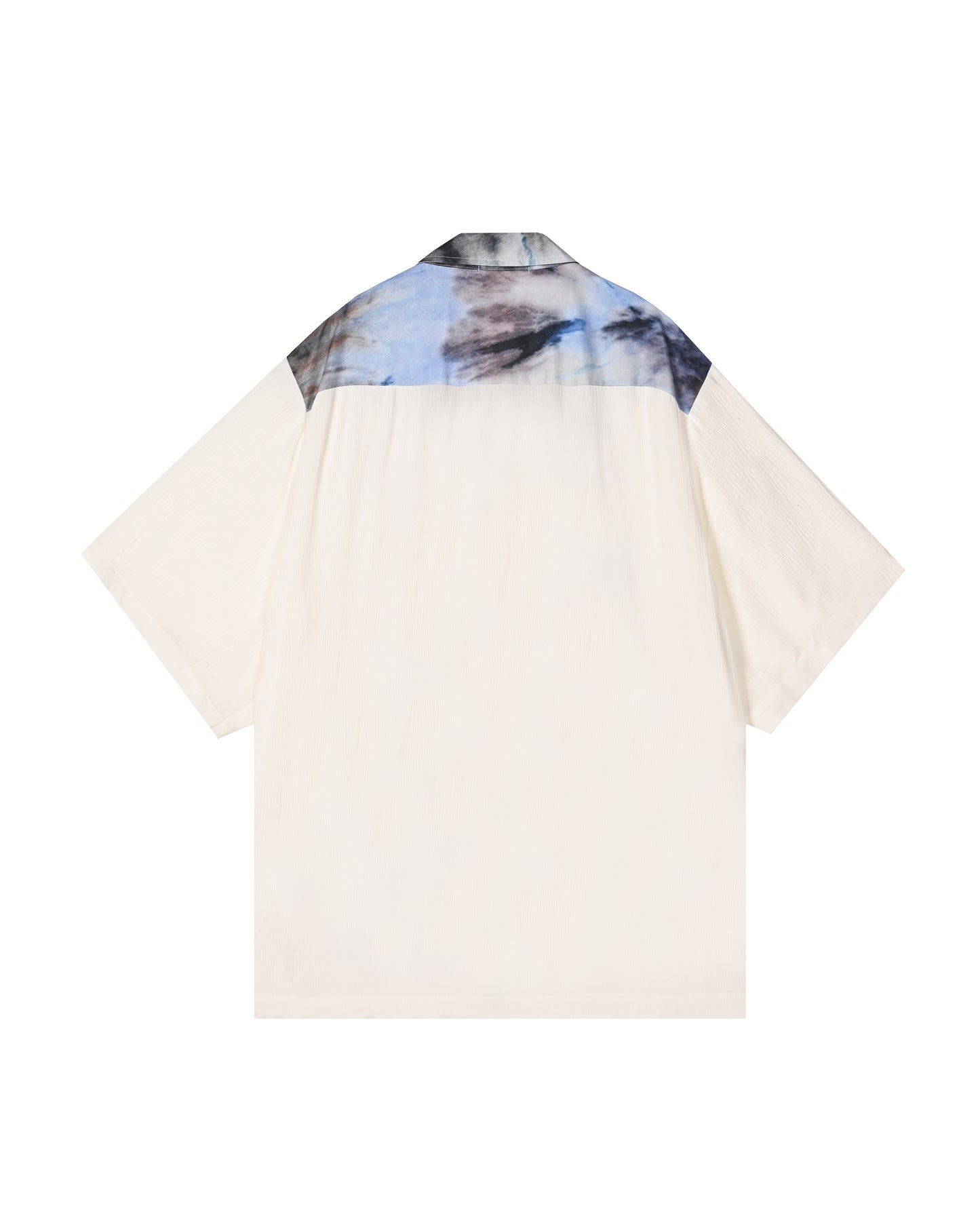 MALIBU SHIRT