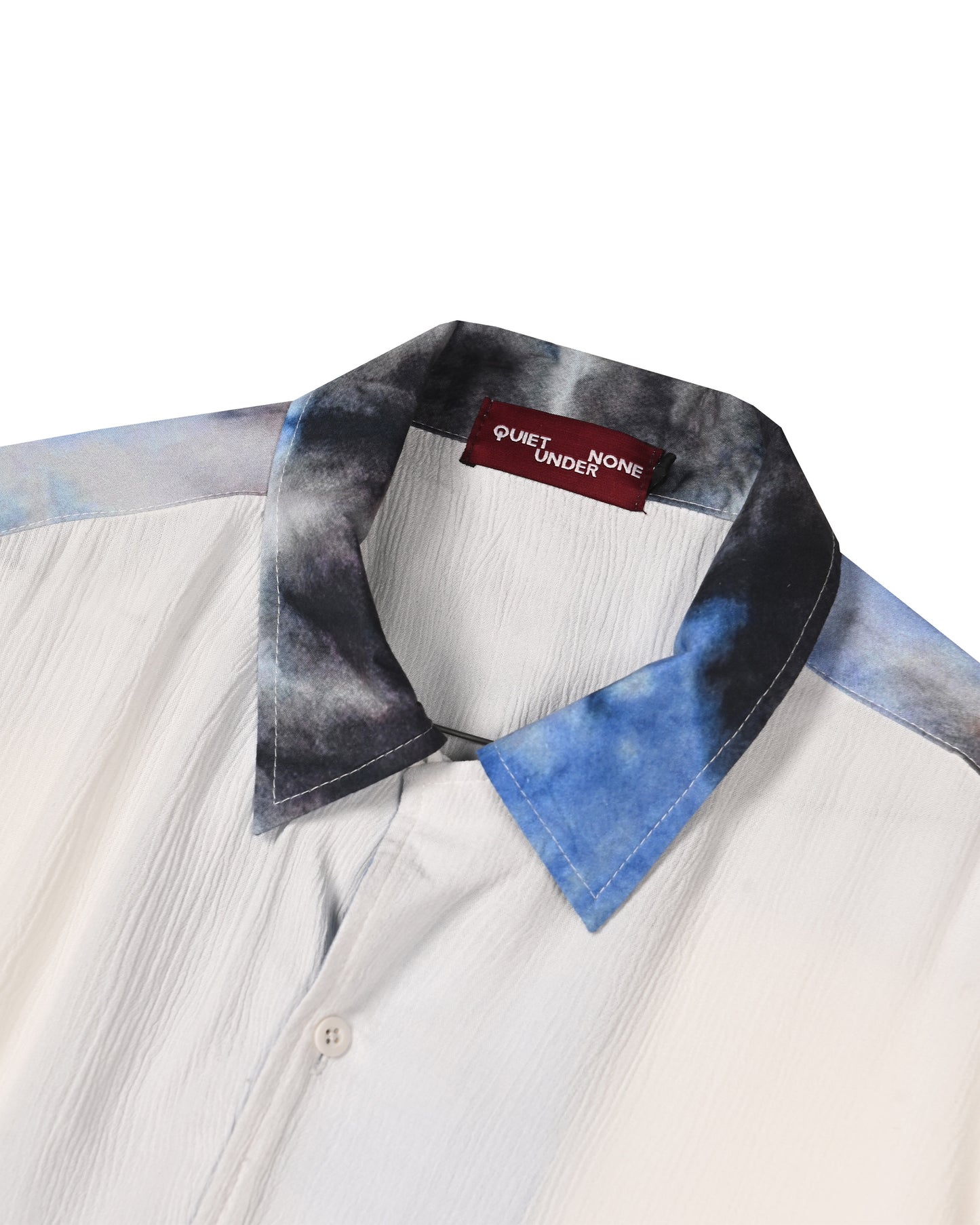 MALIBU SHIRT