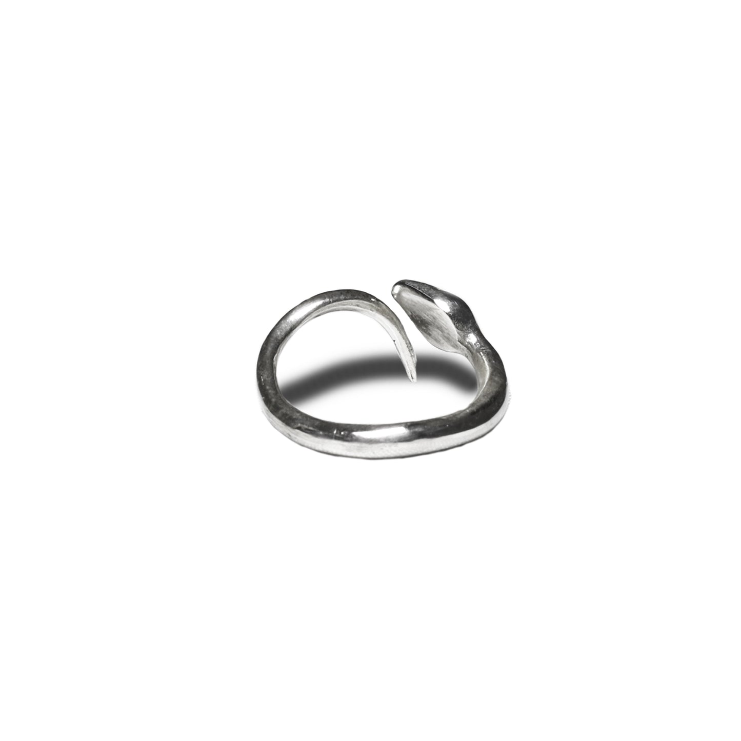 RWABINEDA RING