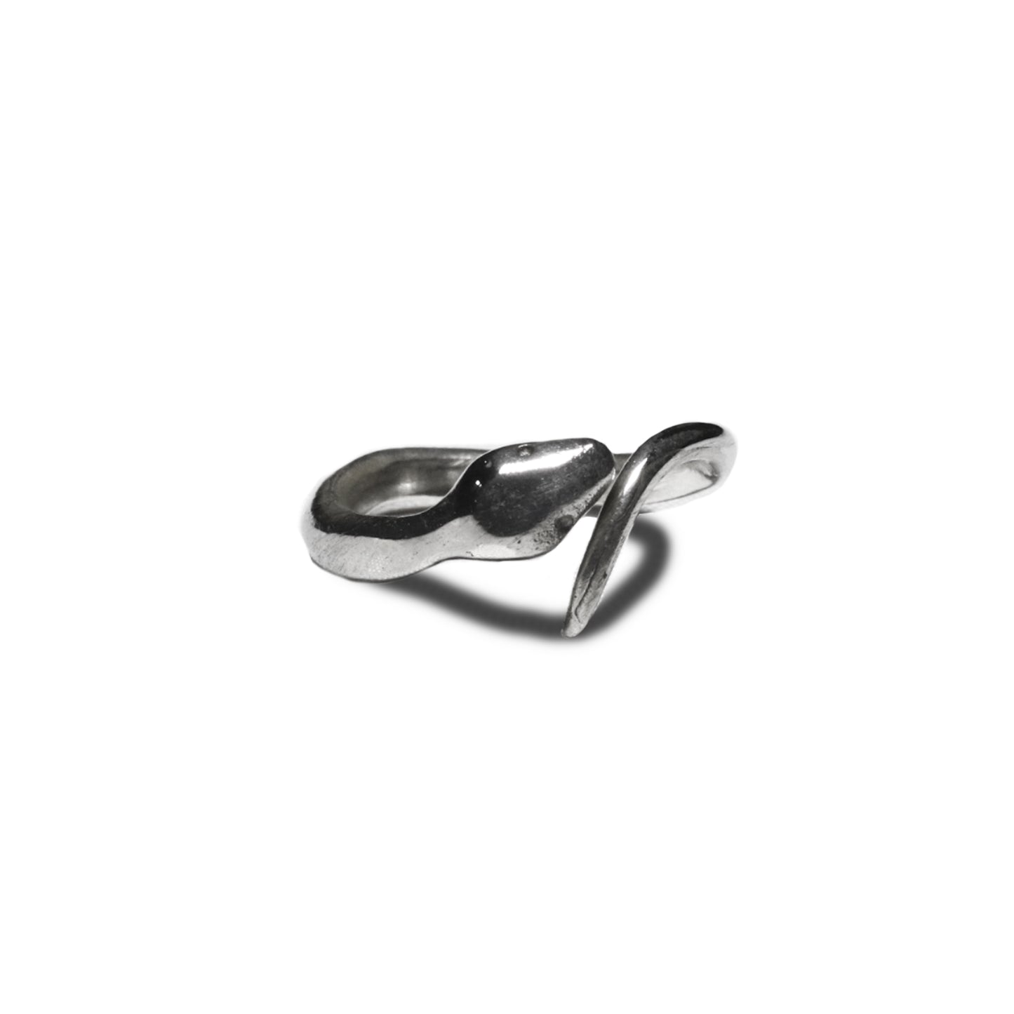 RWABINEDA RING