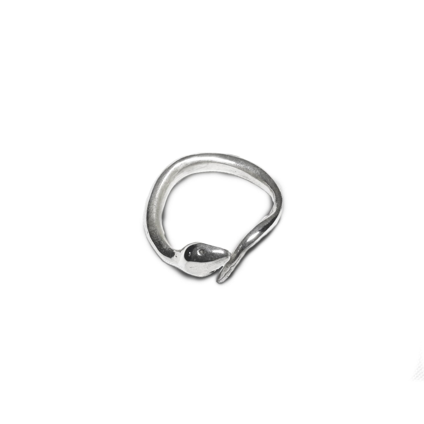 RWABINEDA RING