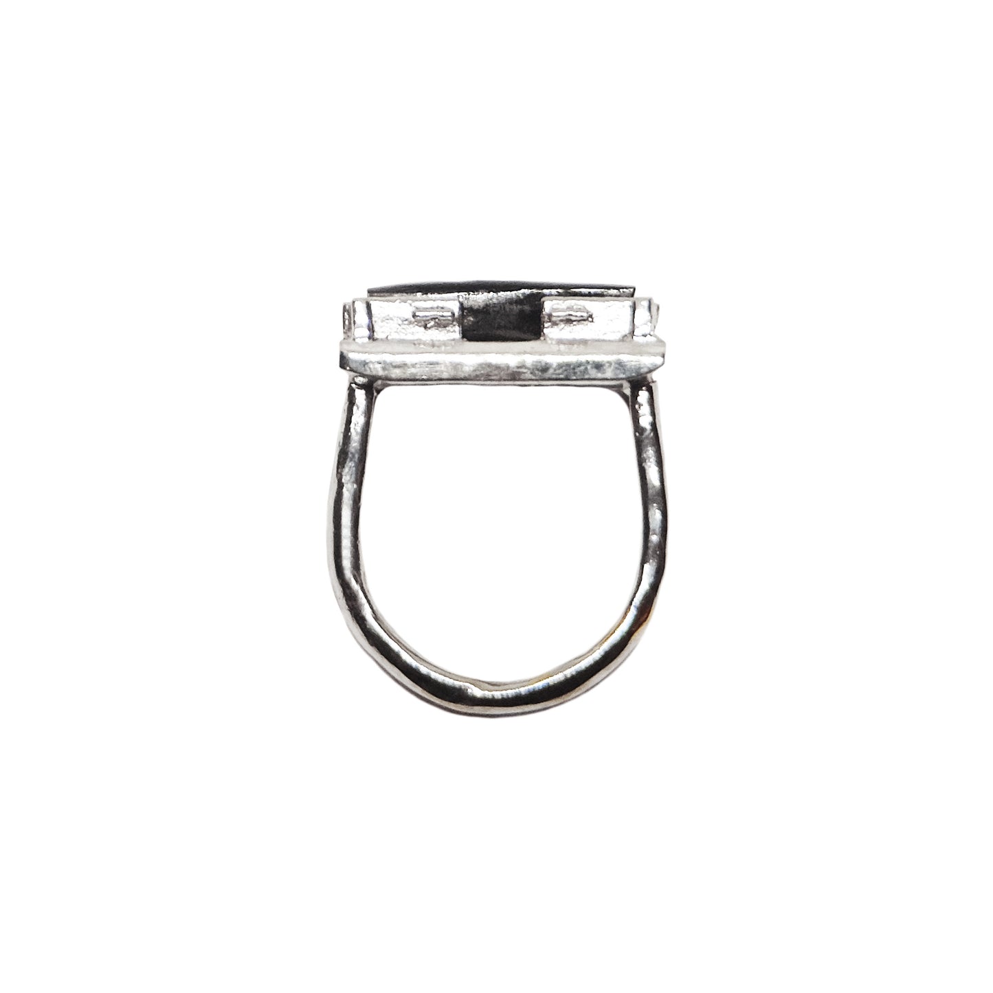 AKARRUH RING