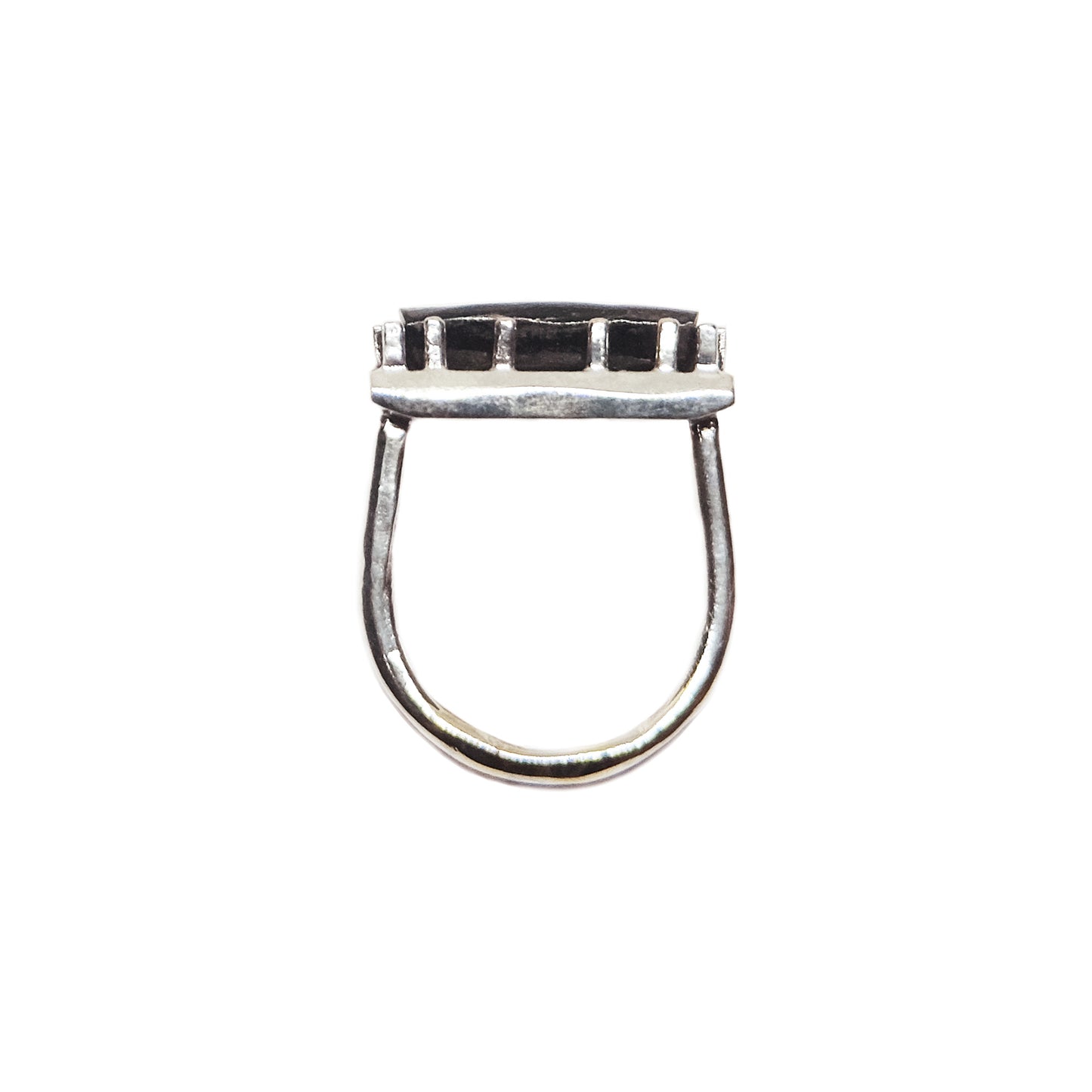 AKARRUH RING