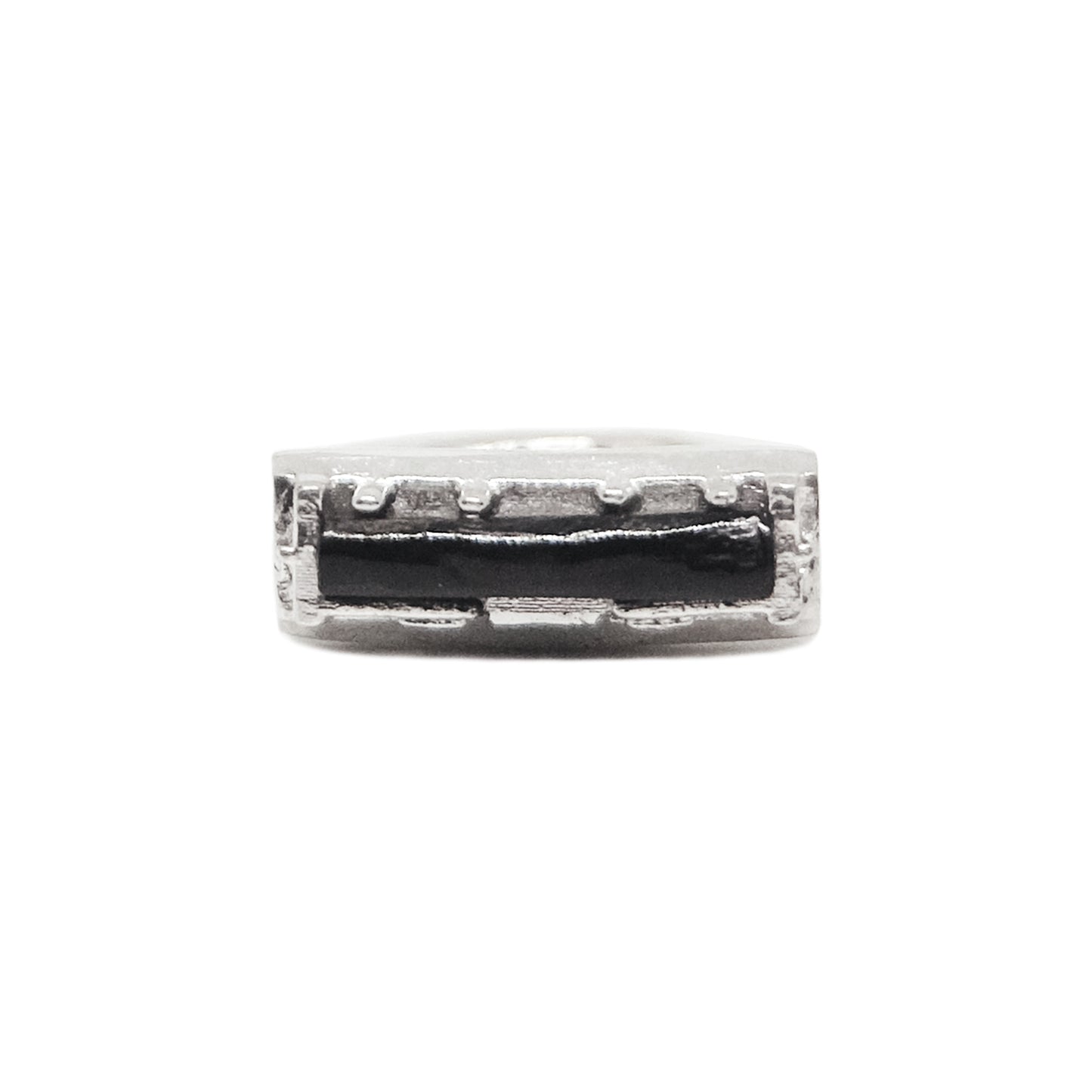 AKARRUH RING