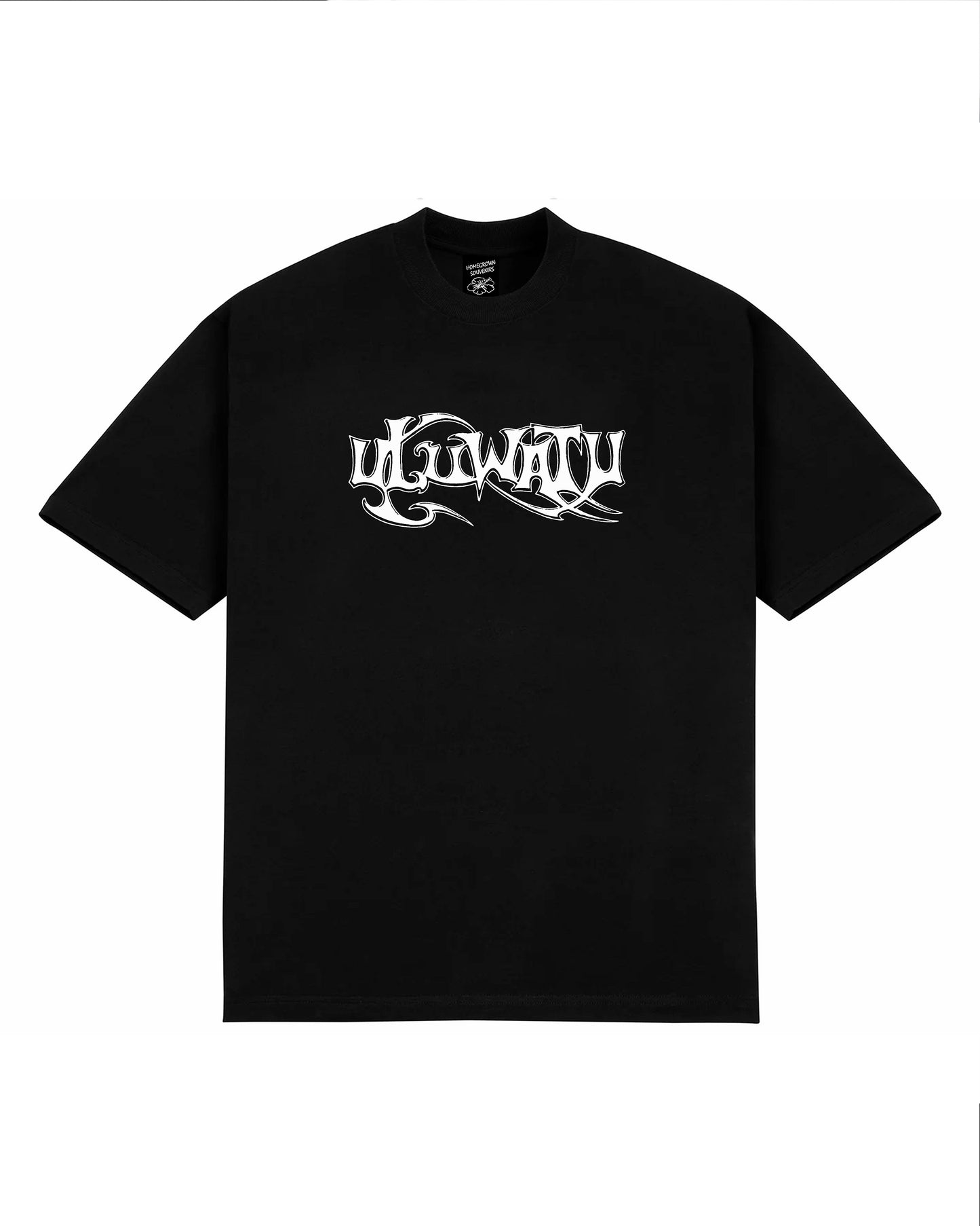 ULUWATU T-SHIRT